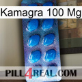 Kamagra100 Mg viagra1